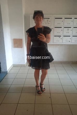 escorte girl a metz|Escort Metz, annonces & annuaire des escort girls a Metz